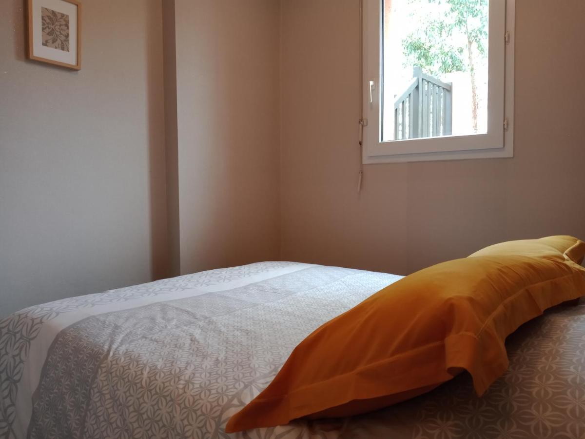 Appartement Cosy Proche Port Et Golfe ヴァンヌ エクステリア 写真