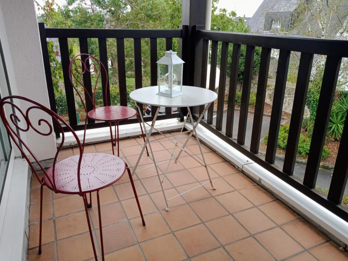Appartement Cosy Proche Port Et Golfe ヴァンヌ エクステリア 写真